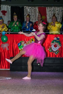 Bild 350 - Latuff Wiemersdorf 2019